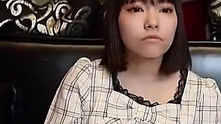 Asian Angel 24970