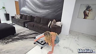 Nookies - Porn Mega Pass Nookies