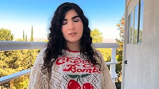 Bang RealTeens - Nikki Slick
