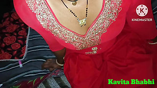 Bhabhi Ko Kitchen Mein Akela Pakar Kardi Bhabhi Ki Mast Chudai Maza Aa Gaya