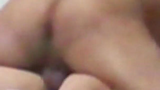 Gorgeous Pinay Teen Sex Scandal Video Part 2