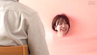 FDJKIQDIIPYBVKEAFZ41DVMM211