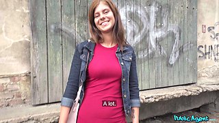 Martin Gun's Wild Outdoor Passion for Cash