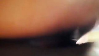 Fucking My Neighbours Wife Big Booty Some Exclusive Backstrokes