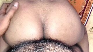 hot school grill fucking my bedroom with sexy support everyone all Indian friend part2