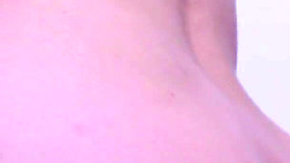 Made to Cum in Her Pussy