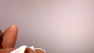 Amateur interracial step family fuck and suck in hd