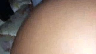 Ava Devine Gets Anal from BBC and Hubby Joins In, Too! pp