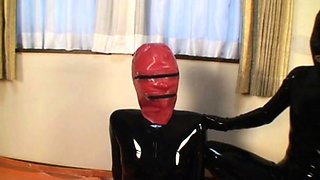 Amateur Asian Japanese Group Fuck JennaSexCam