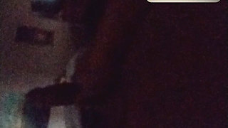 Morning cream delight with Chef Clayton