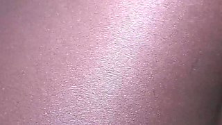 Pussy Licking, Big Cock Blowjob and Cum Swallow