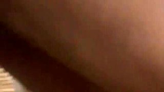 Friends of erotic games with the pussies willing to cock