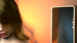 Asian japanese Hardcore amateur