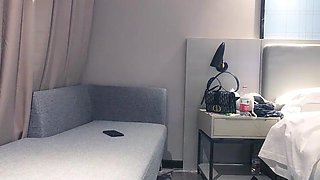 Princes best coquettish model, outer goddess attacks 5: Big Tits, Milf  Masturbation Porn