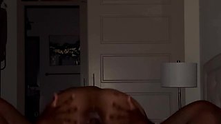 hardcore gf amateur blowjob and nice facial cumshot