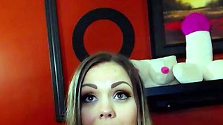 babe brunette 95 flashing pussy on live webcam
