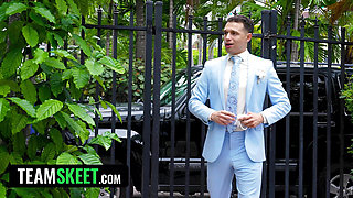 Last Week On TeamSkeet: March 24, 2025 - March 30, 2025 Trailer Compilation