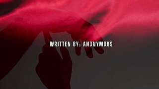 Angel Banks's story telling trailer by CAM4