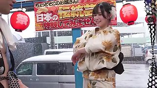 x1x447FBDE981503DCD54