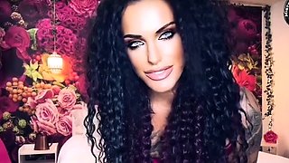 MistressRavenFD - YOUR LAS VEGAS GLORYHOLE BACHELORETTE