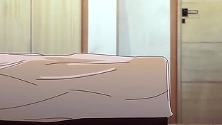 Alya Sometimes Hides Her Feelings In Russian - 2D Hentai