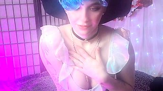 Amateur Video Amateur Webcam Free Teen Porn Video