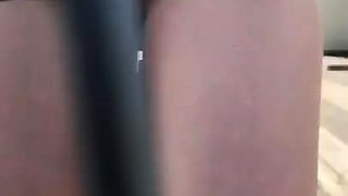 Girl Webcam Solo Dirtytalk Free Masturbation Porn Video