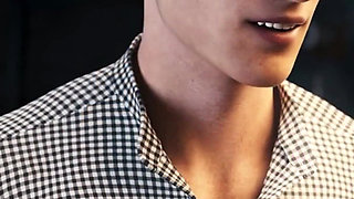 Cybernetic Seduction by 1thousand - at Last, Sex with the Sexy 14