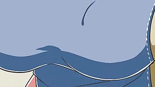 Shared Wife Shelly: His Wife Works in His Tavern as a Waitress - Episode 1