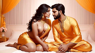 18 Year Old Indian Girl indian sex Desi Sex