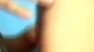 Casting of Jasmine Rouge with Director Riccardo Schicchi Before Anal Fuck