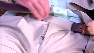 Grosso E Puttane! (full Movie)