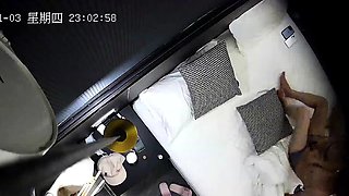 Horny fat arab housewife fingered on amateur hidden cam