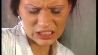 Stories of stepdaughters - (Full porn movie) DVD