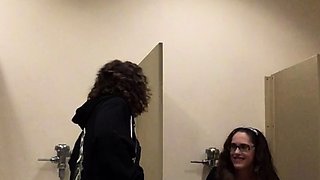 Webcam milf with breast milk live hardcore masturbate