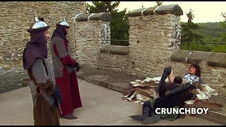 35 straight porn premium with bitch whore fucked bareback by anal by big cock rough