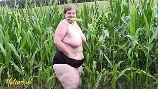 Big Tit Retro German Teen Sparks Vintage Mouth Heat