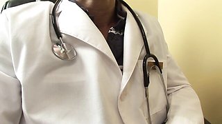 Insatiable Samantha Sin - doggy scene - Titopia