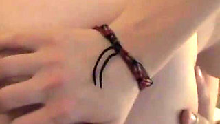 Young or Old All Together to Cum - Ep 3