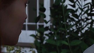 Boundaries of Morality - V0.451 - Someone Recorded a Video While Tyler Was Fucking Emma