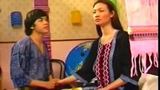 Hot Thai Film