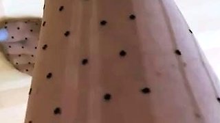 Indubiopronova aka indubiopronova OnlyFans - Watch as the