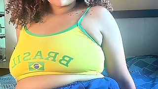 Cute Girl Fart Compilation Loud Farts with Goofy Silly Faces Reactions