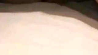 Cuckolds Secrets - Interracial gagbang