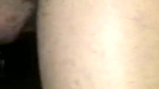 its Too Much" Step Dad Has His Way with My Tight Virgin Throat Until He Cums