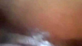 Wanna be cream pied so hard