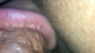 Desi Doggy Style with Her Girlfriend