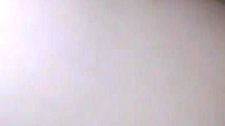 Horny Asian Sluts #425
