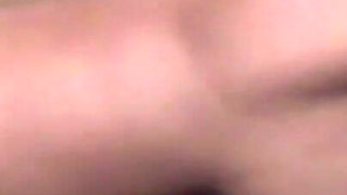 The Cuckold Wife and Her Lover