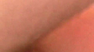 Massive Dick for the Tanned Cougar
